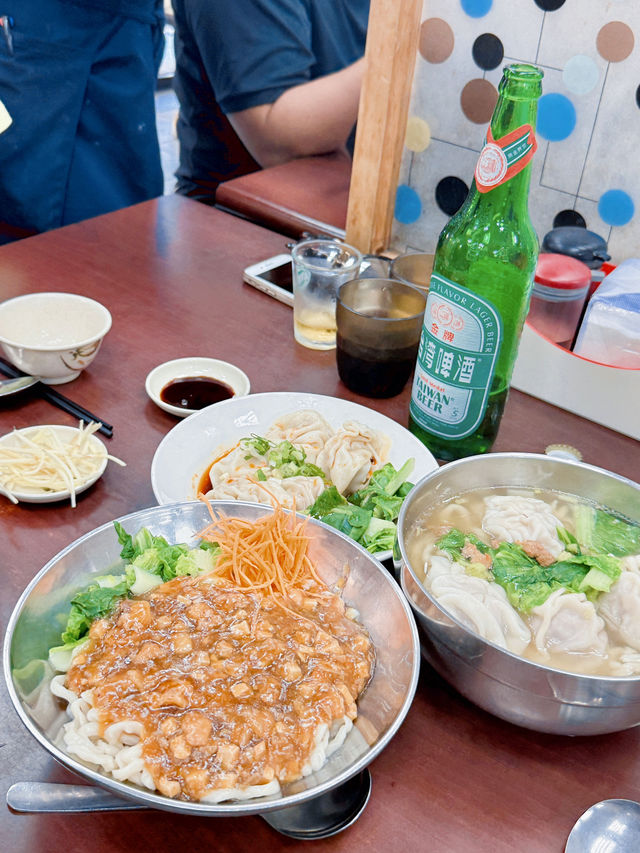 가오슝 필수 코스 맛집 추천 🫶🏻