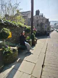 haworth 