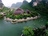 🌴🚤 TRANG WEEKEND ESCAPE: Hidden Islands & Southern Flavors! 