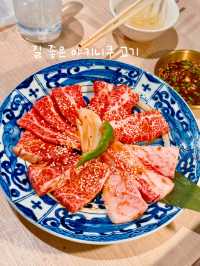 다카마쓰 야키니쿠 맛집 추천✨🍺