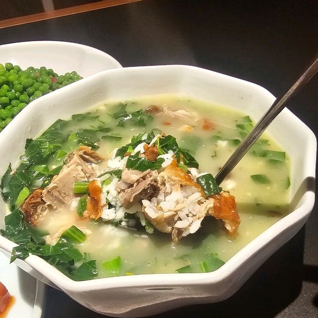 精緻上海菜必食推介：外婆家