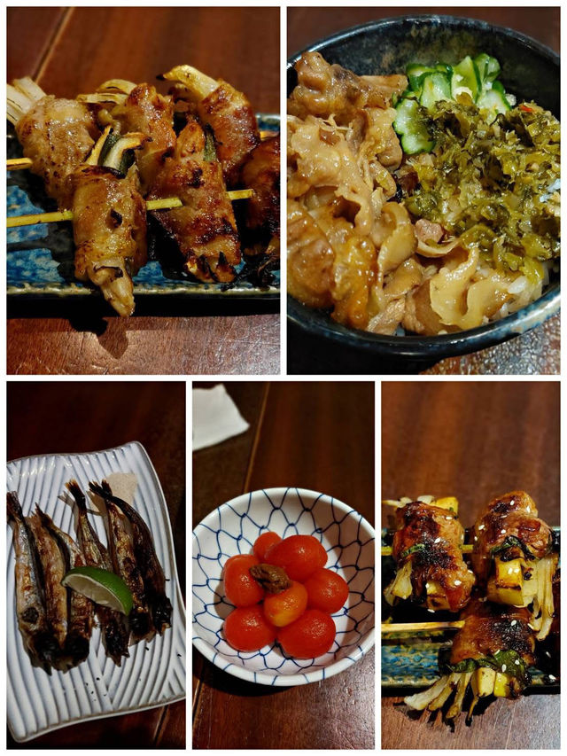 花蓮悅樂旅店住宿及美食ㄧ日遊