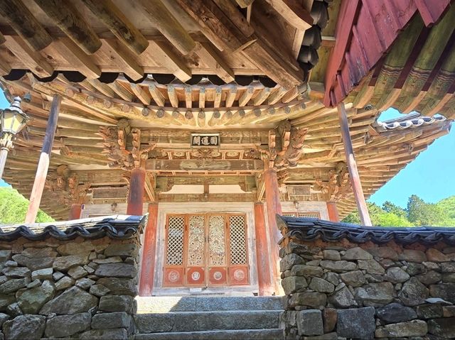 우주발사