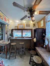 Home Smoothies-โฮม สมูทตี้