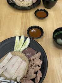 ทองพูน ขอนแก่น🍗🍚