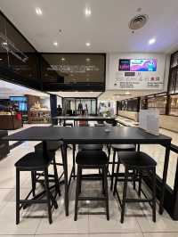 Sip, Swirl & Splurge at The Chamber