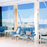 Holiday Inn Express Pattaya Central