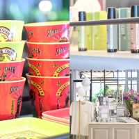 The Salil Hotel Sukhumvit 57 - Thonglor 