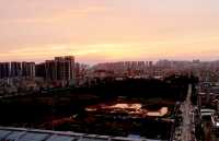 惠州悠閒