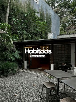 habitaas
