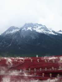 Yunnan is more than just a diamond