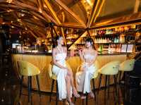 ANA ANAN Resort & Villas Pattaya