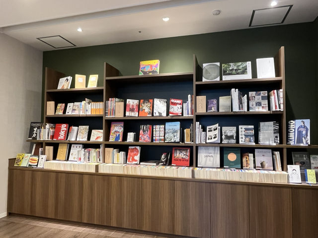 東京高CP值住宿推薦 comfort hotel 東神田