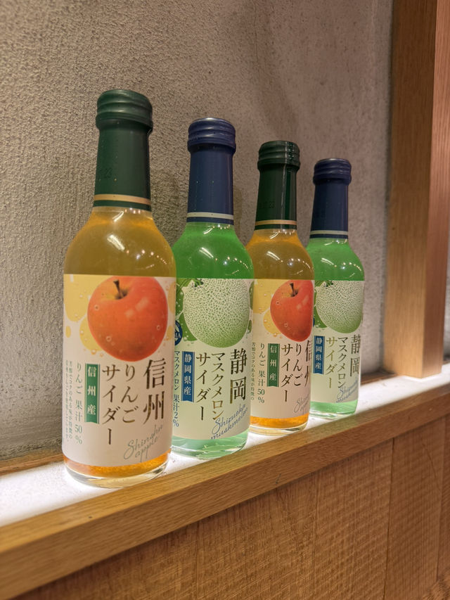 日本冠軍級拉麵｜🍜立体派拉麵 (中環