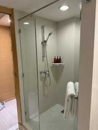 Another Fantastic Stay at VELA Dhi GLOW Pratunam 