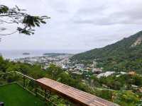 Cherhouse Café farm & more ภูเก็ต