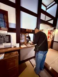 坂本善三美術館