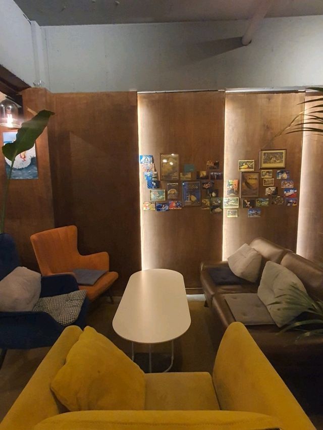 울산 옥동 라떼맛집, 카페 로다(roda)