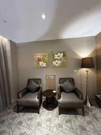 Hotel Valletta Yilan โรงแรมเอาใจคนรักการแช่น้ำร้อน