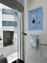 望遠市場