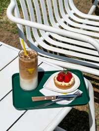 Greetvi Coffee