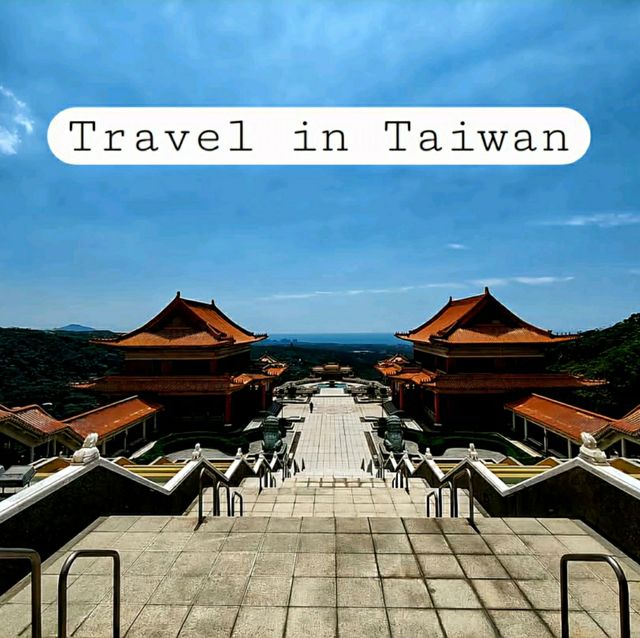 True Dragon Temple 