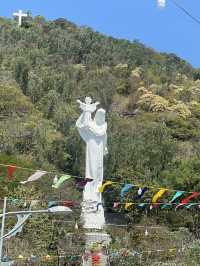 24-hour trip to Vung Tau