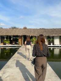 Pulse ร้านกาแฟสุดชิค