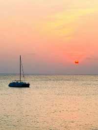 Miyakojima – Tropical Paradise in Okinawa, Japan