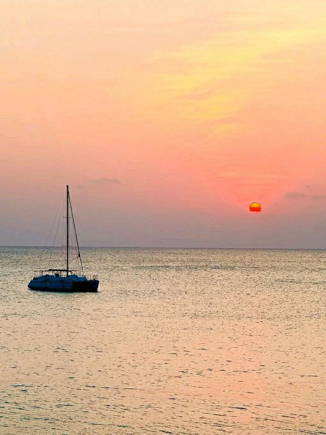 Miyakojima – Tropical Paradise in Okinawa, Japan