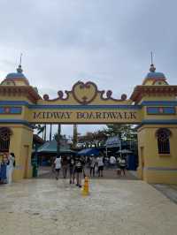 Enchated kingdom ph