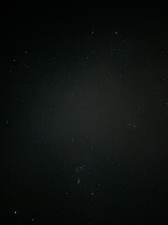 絶景体験とおもてなしの宿。