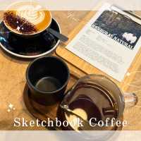 【NZ】ウェリントン2泊3日攻略☕️カフェ文化と映画の世界を満喫する旅