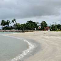 หาดชมจันทร์