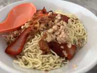 Choon Hui Cafe: A Delicious Blast from Kuching's Past