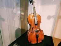 Mozart’s Birthplace – A Journey into the Genius of Salzburg