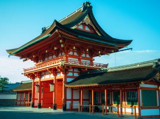 Nagano’s Hidden Blossom Treasure: Takato Castle Ruins
