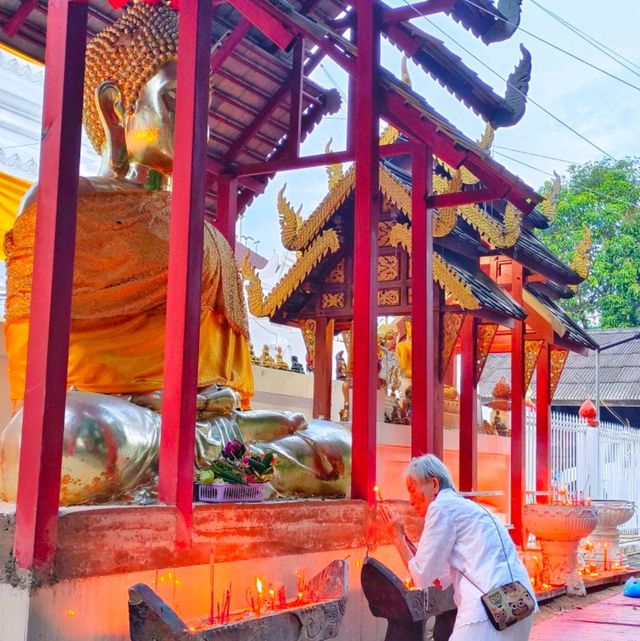 วัดพระเจดีย์ขาว ศิลปะ วัฒนธรรม