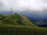 ⛰️Bucegi