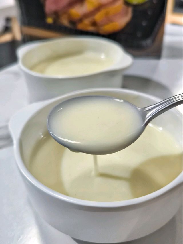 女人街覓食記🫰🏻🫰🏻