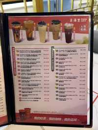 “Food City: Culinary Haven for Every Craving”
