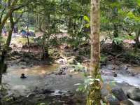 KL’s Hidden Oxygen Paradise | Calling All Outdoor Enthusiasts! 🌿✨