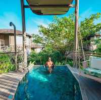 TreeHouse Villas 