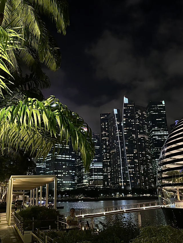 สิงคโปร์🇸🇬