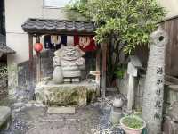 A Must-Visit Onsen Destination in Hokkaido – Truly Unforgettable!