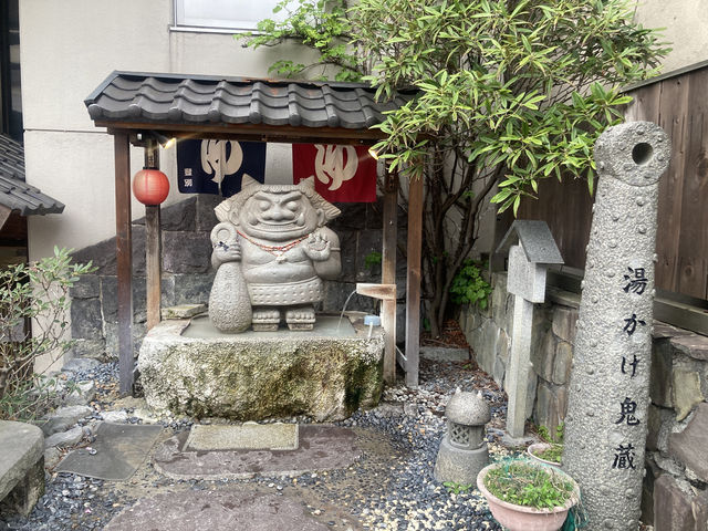 A Must-Visit Onsen Destination in Hokkaido – Truly Unforgettable!