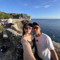 When in Siquijor