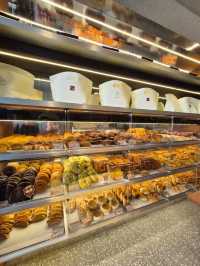 365 Bakery JB 🥐