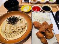 OISHI BISTORO One Bangkok
