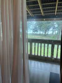 Staycation at Felda Residence Tg Leman 🌊🏖️🏝️